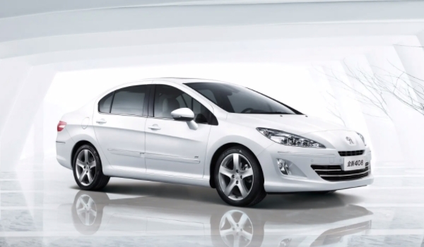 二手標致408值得買嗎 根據車輛車況確定（來決定是否購買）