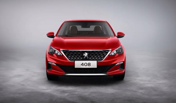 二手標致408值得買嗎 根據車輛車況確定（來決定是否購買）