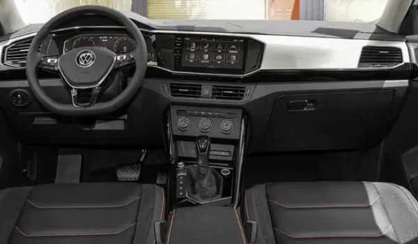 途觀l和探岳哪個好 途觀l車身長達4.7米(探岳配置功能豐富)