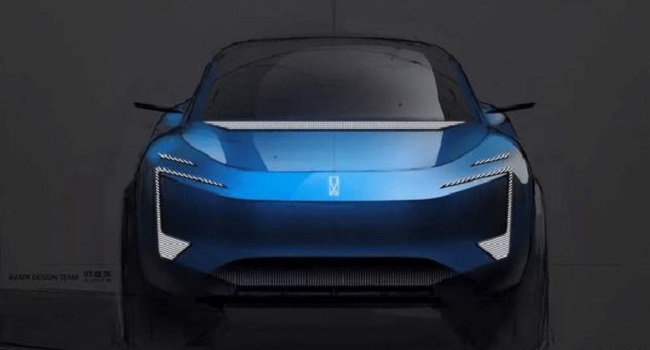 華為汽車2022款最新款價格,價格并不能詮釋出華為汽車的新穎和強大功能