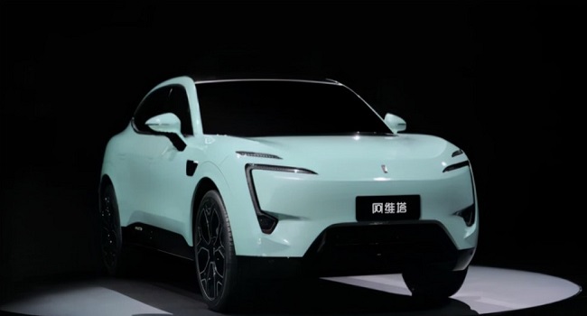 華為汽車2022款最新款價格,價格并不能詮釋出華為汽車的新穎和強大功能