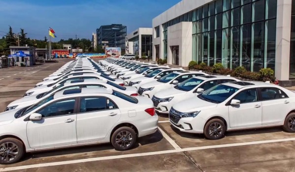 私家車(chē)多少年報(bào)廢 沒(méi)有報(bào)廢期限（滿(mǎn)足使用條件可以永久使用）