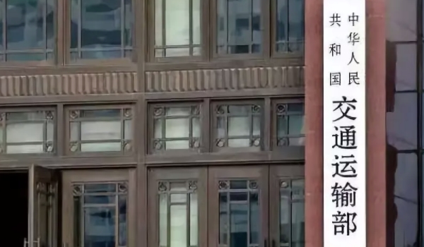 中秋節高速公路免費嗎? 不會免費（春節/清明/勞動/國慶免費）