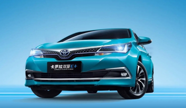 ae86是什么車 是由豐田汽車生產的小型車輛（是卡羅拉第4代車型）