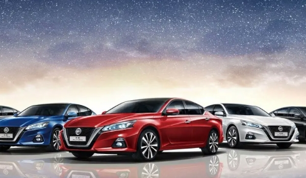 天籟怎么樣值得買嗎 性價比很高的一款車輛(屬于日系車)