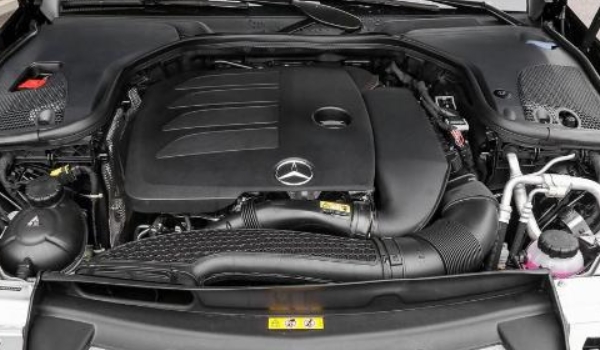 即將上市的2023款奔馳e 車型已完成上市(上市時間2020年9月份)