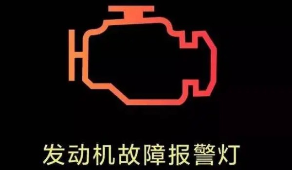 福特領睿發動機是福特的嗎 是福特發動機(EcoBoost170 1.5T)