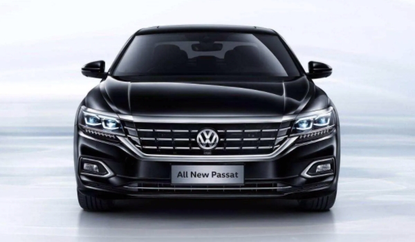 邁騰和帕薩特哪個好 兩款車型各有優點（適合不同人群）