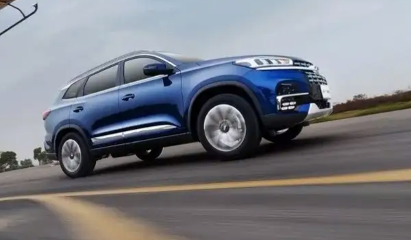 窮人開省油耐用5種車 5款國產車型油耗低值得選擇（性價比高）