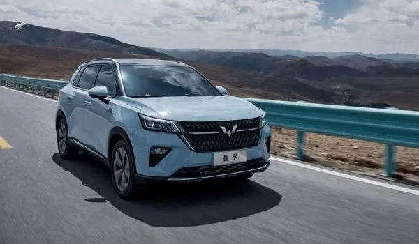 窮人開省油耐用5種車 5款國產車型油耗低值得選擇（性價比高）