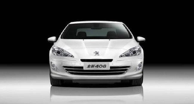 東風標致408質量怎么樣,搭載“車規級CN95空濾”隔絕外界污染