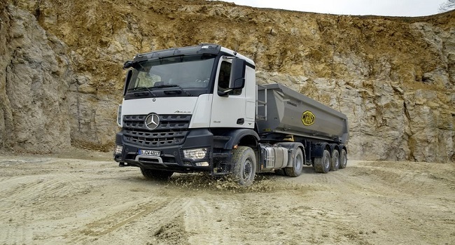 1000萬的豪華大房車推薦，1083萬元的天價打造不一樣的房車生活