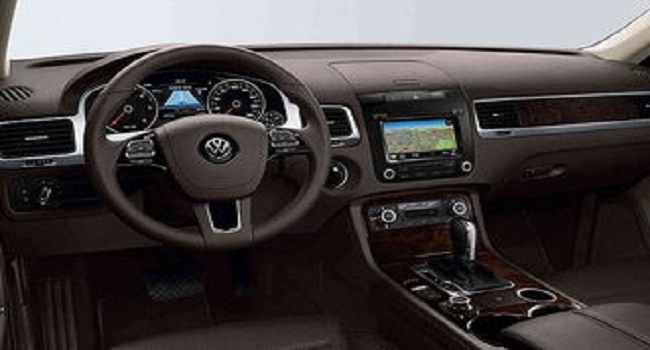 13年的蒙迪歐值多少錢，車況不同價格也有差異