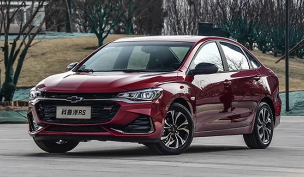 雪佛蘭科魯澤的發(fā)動機怎么樣 搭載1.5L和1.3T發(fā)動機(動力充沛)