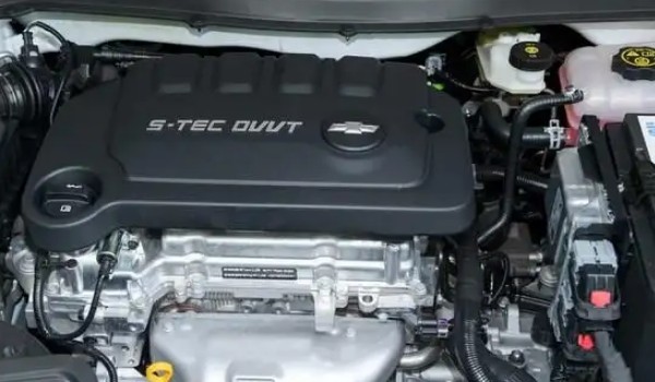 雪佛蘭科魯澤的發(fā)動機怎么樣 搭載1.5L和1.3T發(fā)動機(動力充沛)