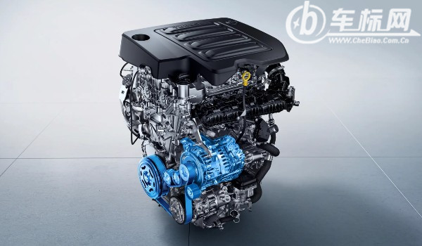 雪佛蘭科魯澤的發(fā)動機怎么樣 搭載1.5L和1.3T發(fā)動機(動力充沛)
