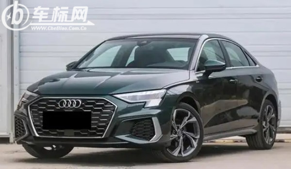 奧迪a3這款車值得入手嗎 搭載1.4T發動機(百公里油耗實測6.8L)