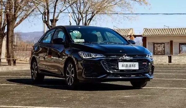 雪佛蘭科魯澤1.5l怎么樣 很值得購買的一款較量(平穩性好)