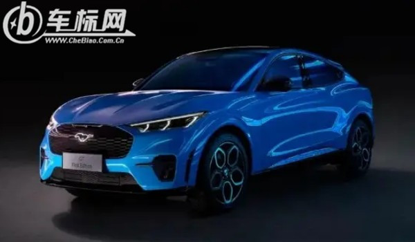 福特電馬怎么樣 續航可達619km(軸距長達2984mm)
