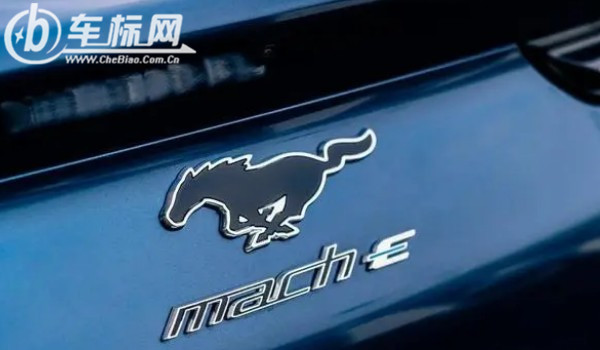 福特電馬真實續航試駕 實際續航可達590km(根據路況而定)