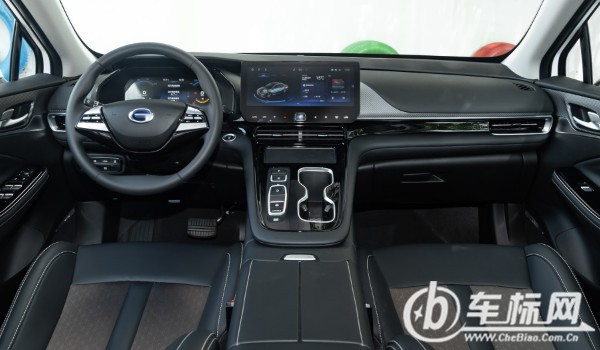 廣汽本田繹樂真實續航 實際續航可達490km(NEDC續航510km)