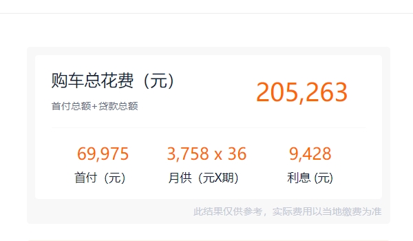 傳祺m8插電混動價格 暫時價格沒有公布（在售車型價格17.98-36.98萬）