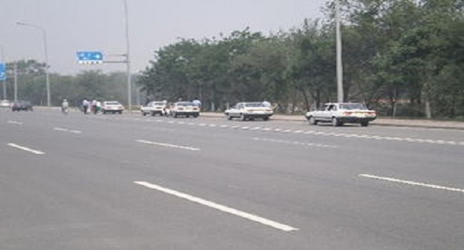  科三都考什么科目，16個項目3個重點保持平常心操作就好