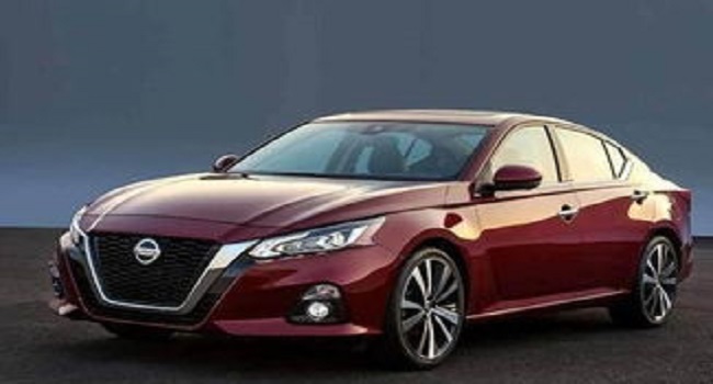 日本車有哪些品牌，常見的有豐田、本田和日產