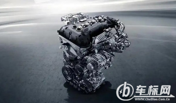 長安cs75plus藍鯨版2022款發動機怎么樣 動力強勁(搭載1.5T和2.0T發動機)