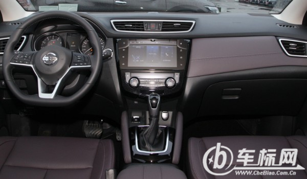 日產逍客口碑怎么樣 搭載2.0L發動機(油耗實測8.1L)