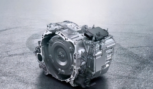 自動擋車檔位P R N D L介紹 掌控車輛的行駛功能(要明確了解)