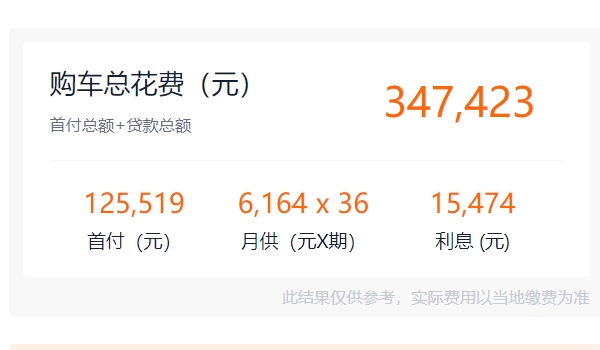 北京BJ80多少錢報價圖片 北京BJ 80新車售價29.49萬(分期首付12.55萬元)