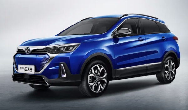 北京汽車全部車型報價圖片 北京汽車是自主品牌(生產車型非常多)