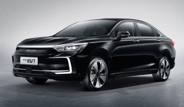 北京汽車全部車型報價圖片 北京汽車是自主品牌(生產車型非常多)