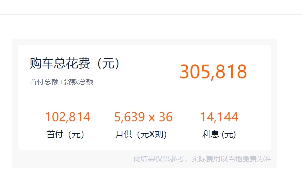 奔馳b200報價及圖片 奔馳b200新車2023款售價26.98萬(分期首付10.28萬元)