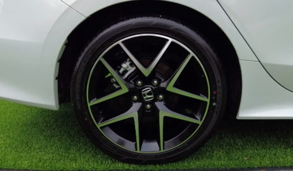 鄧祿普輪胎價格表 鄧祿普輪胎售價300-1000元不等(不同輪胎價格不同)