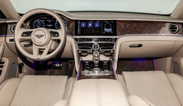 飛馳插電混動(dòng)版價(jià)格 2022款飛馳插電混動(dòng)版248萬(wàn)