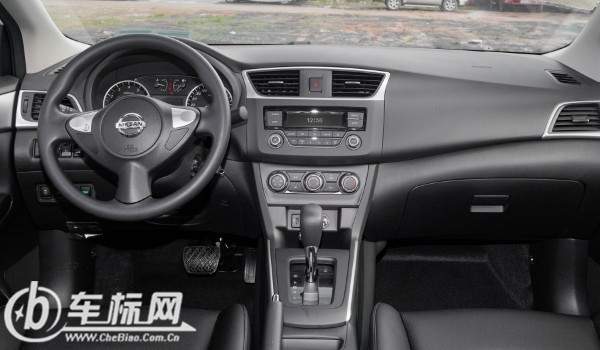 日產軒逸油耗多少真實油耗 百公里油耗實測3.9L(一公里消耗3毛錢)