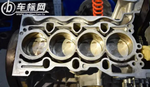 豐田卡羅拉發動機怎么樣啊 動力十分充沛(1.2T/1.5L/1.8L)