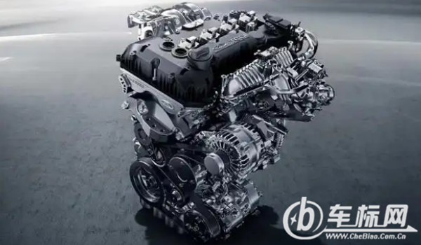 奔馳glc發動機怎么樣 搭載2.0T發動機(最大馬力258匹)