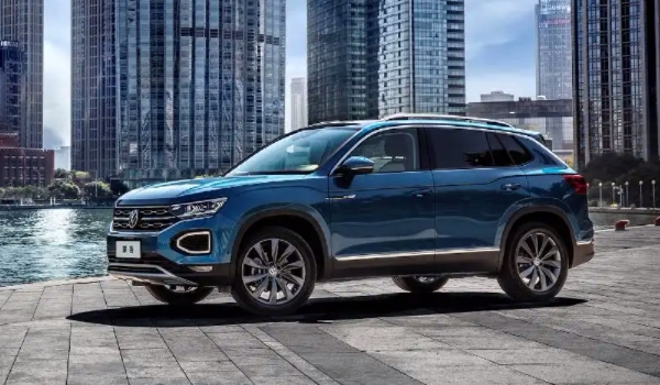 探岳車怎么樣口碑好不好 使用空間好，動力性強（值得推薦）