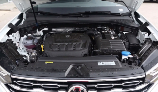 探岳車怎么樣口碑好不好 使用空間好，動力性強（值得推薦）