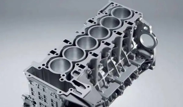 星途攬月的發動機是什么牌子的 蕪湖Exeed星途制造(2.0T發動機)