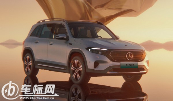 奔馳新能源車有哪幾款車型 共六款新能源車型(奔馳eqe售價(jià)52萬(wàn))