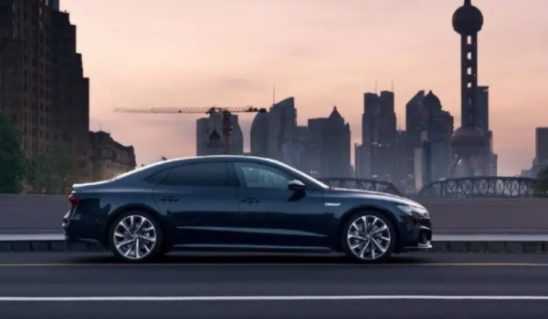 上汽奧迪和一汽奧迪區別 所生產的車型不同（合作公司不同）