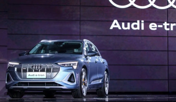 上汽奧迪和一汽奧迪區別 所生產的車型不同（合作公司不同）