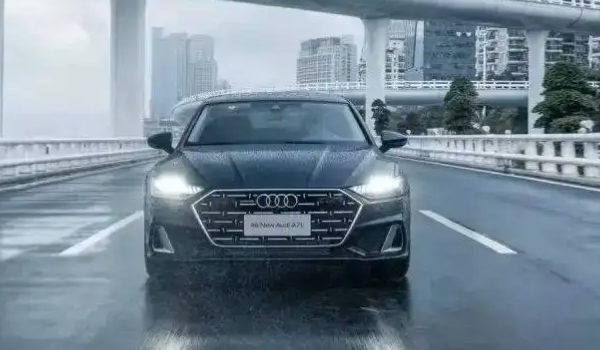 上汽奧迪和一汽奧迪區別 所生產的車型不同（合作公司不同）