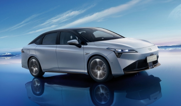 廣汽電動汽車續航600公里車型 有多款車型（使用效果好）