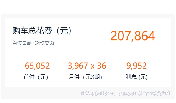 廣汽傳祺埃安v純電動(dòng)汽車價(jià)格 廣汽傳祺埃安v純電動(dòng)售價(jià)18.98萬(wàn)元