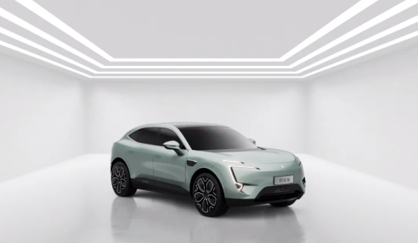 30萬左右續航500公里純電動汽車 有多款車型可以選擇（使用效果好）